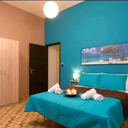 Stavros Traditional Villa Near Falasarna And Balo Chania (Crete)